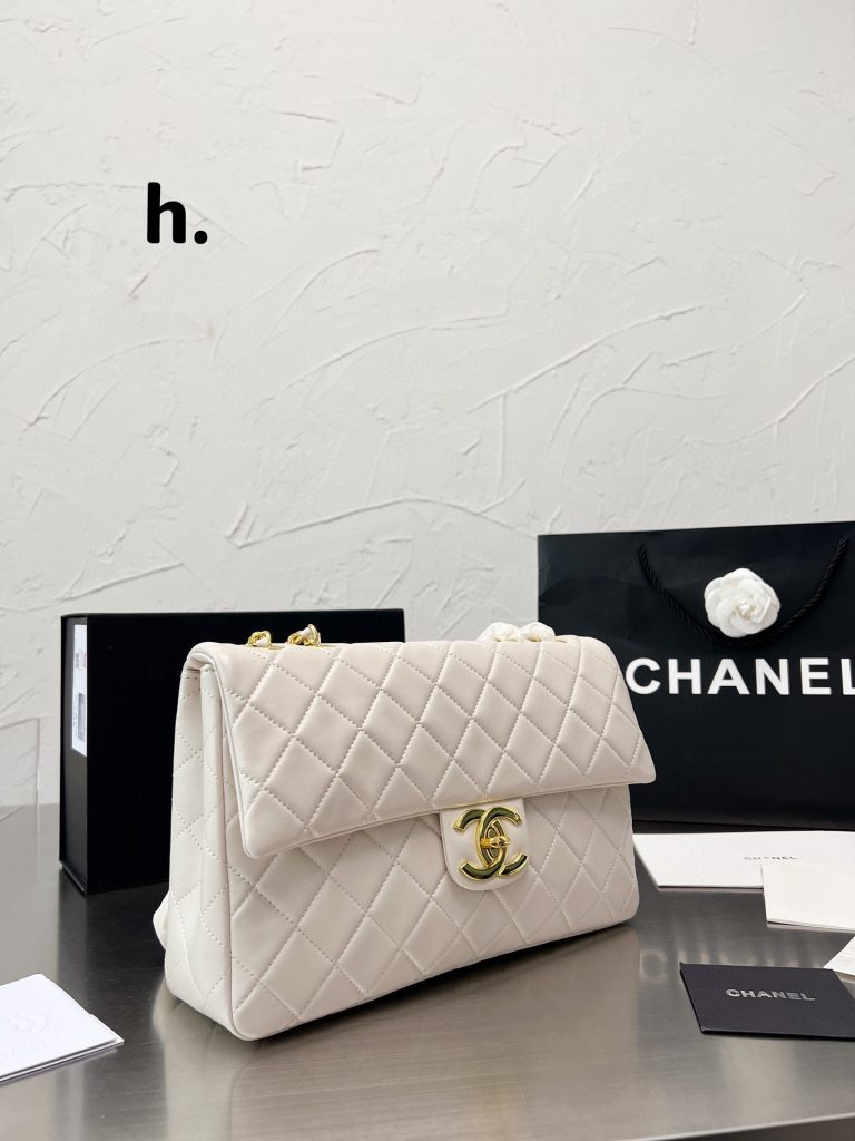 FashionReps Bags 01YA194 - Image 2