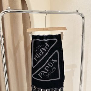 FashionReps Bags 05YA17097