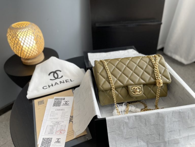 FashionReps Bags 01YA195 - Image 2