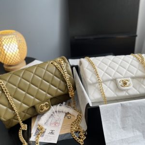 FashionReps Bags 01YA195