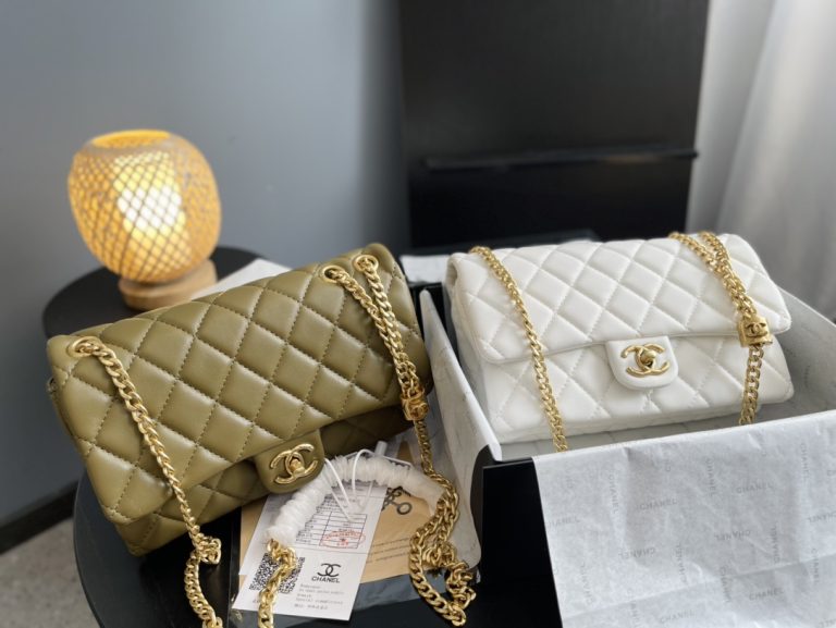 FashionReps Bags 01YA195