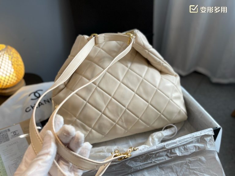 FashionReps Bags 01YA196 - Image 4
