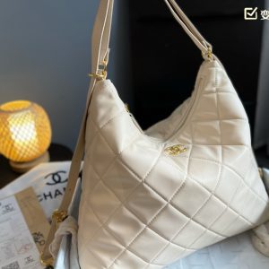FashionReps Bags 01YA196