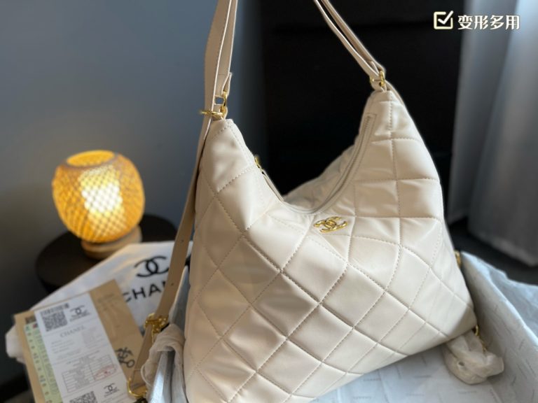 FashionReps Bags 01YA196