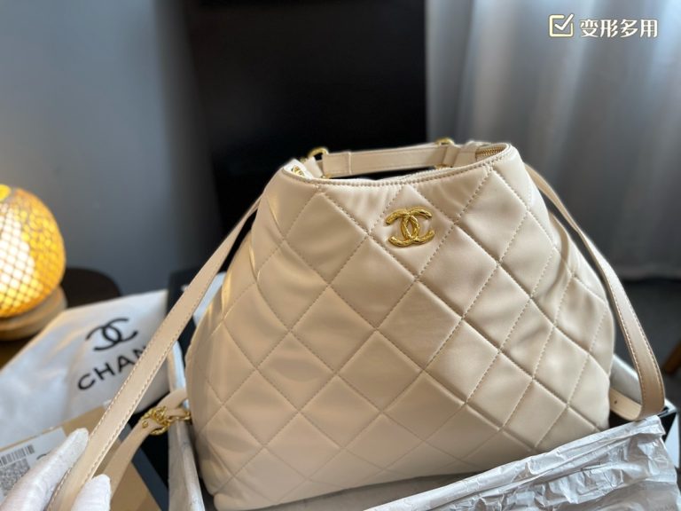 FashionReps Bags 01YA196 - Image 3