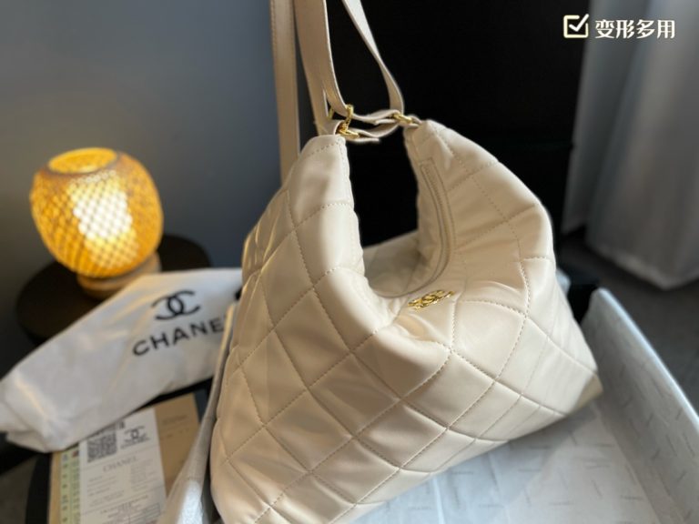 FashionReps Bags 01YA196 - Image 2
