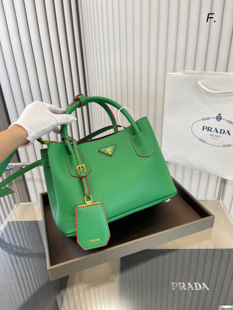 FashionReps Bags 05YA17098 - Image 4