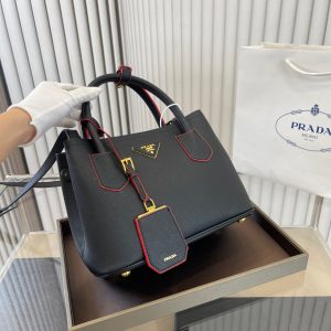 FashionReps Bags 05YA17098