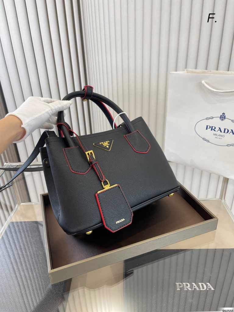 FashionReps Bags 05YA17098
