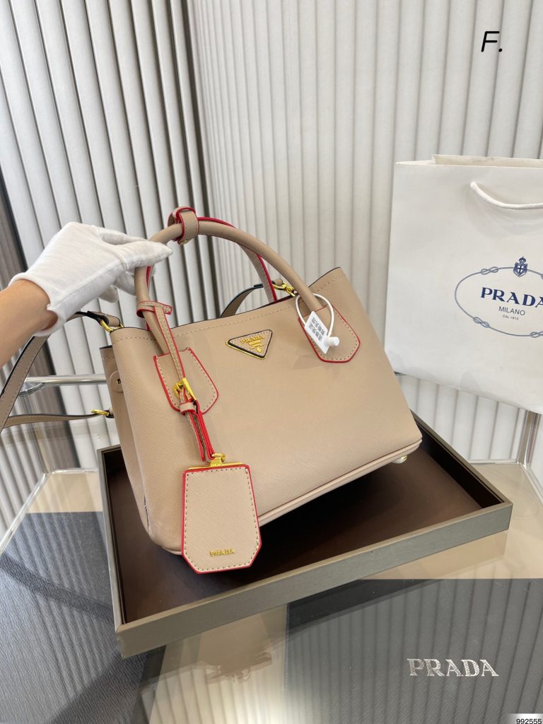 FashionReps Bags 05YA17098 - Image 3
