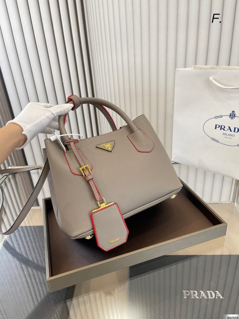 FashionReps Bags 05YA17098 - Image 2
