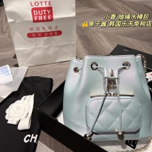 FashionReps Bags 01YA197