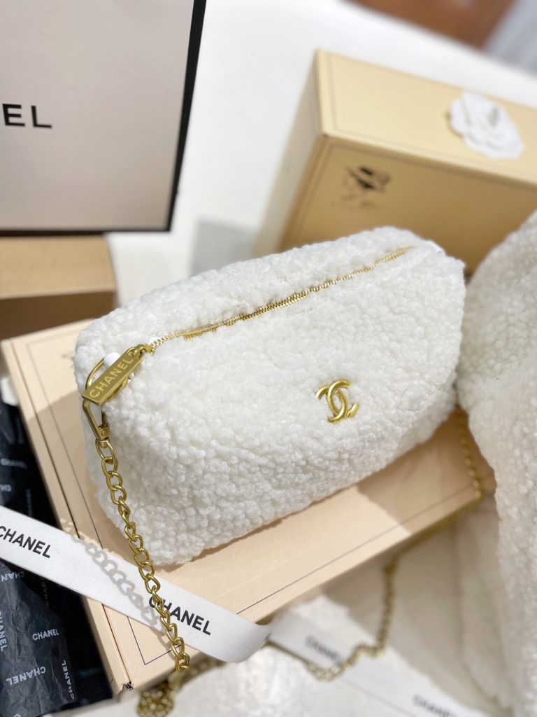 FashionReps Bags 01YA198 - Image 4