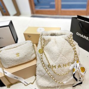 FashionReps Bags 01YA198