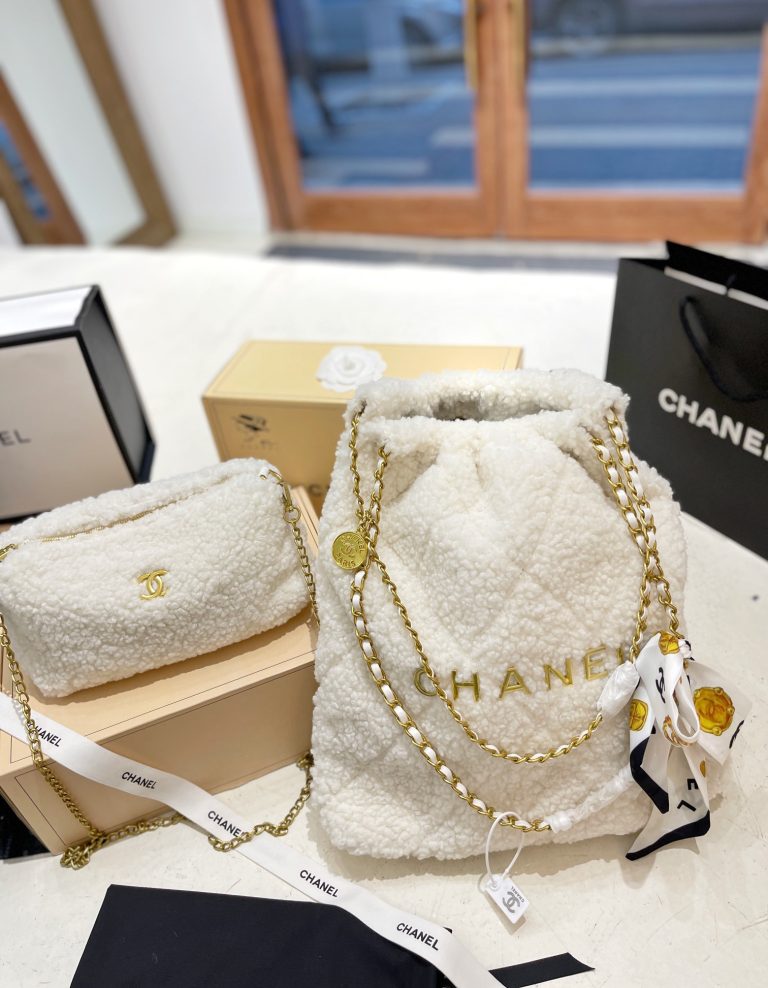 FashionReps Bags 01YA198