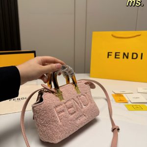 FashionReps Bags 09YA4805