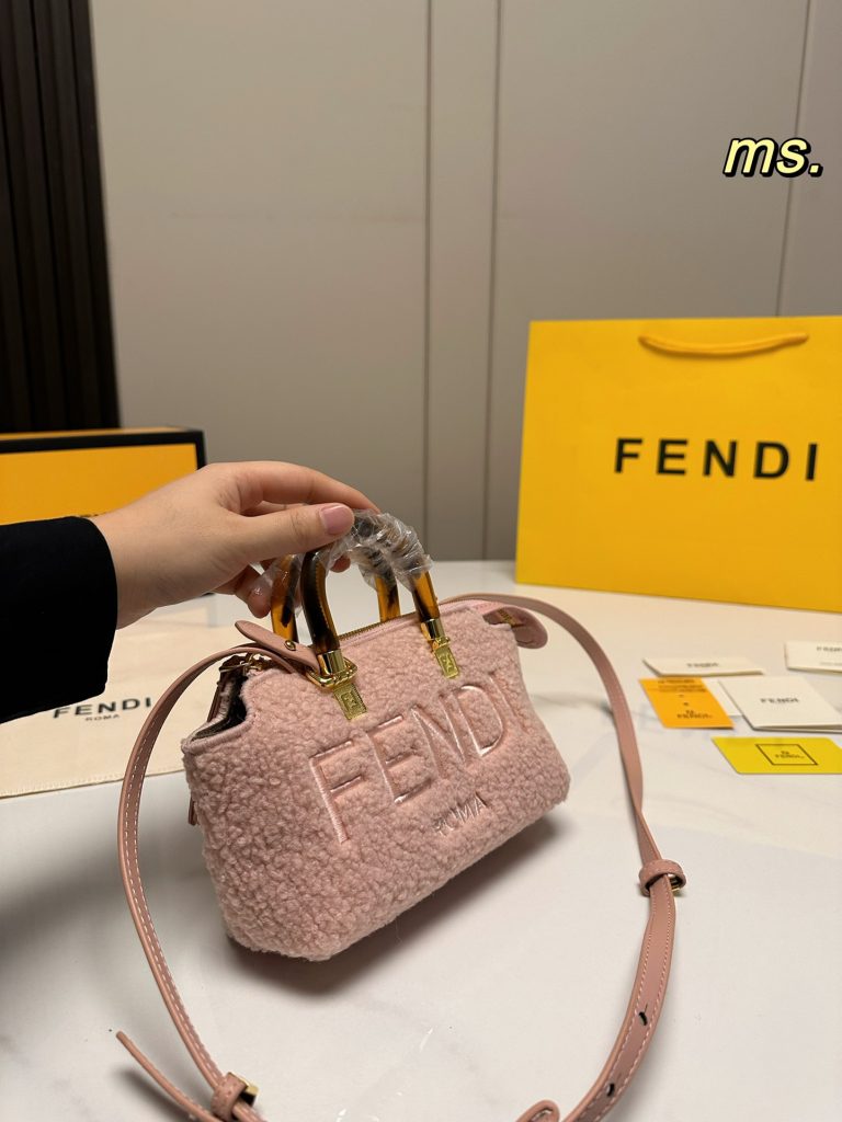 FashionReps Bags 09YA4805