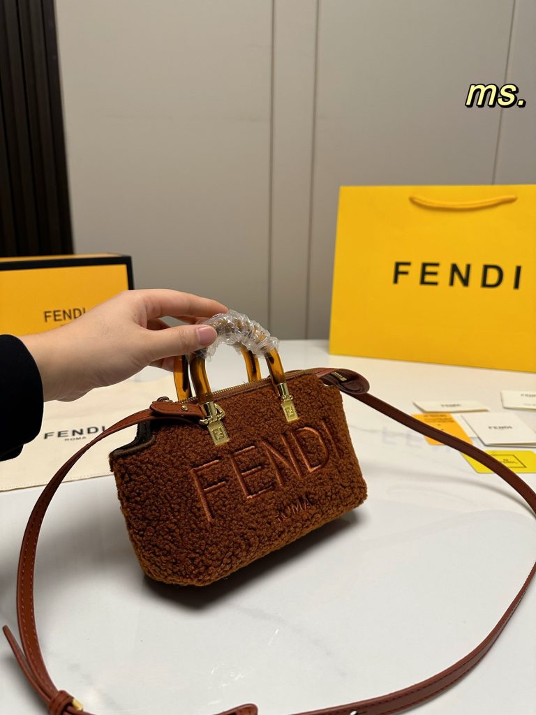FashionReps Bags 09YA4805 - Image 3