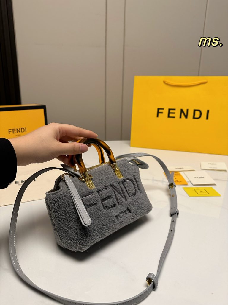 FashionReps Bags 09YA4805 - Image 2