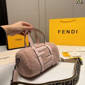 FashionReps Bags 09YA4806