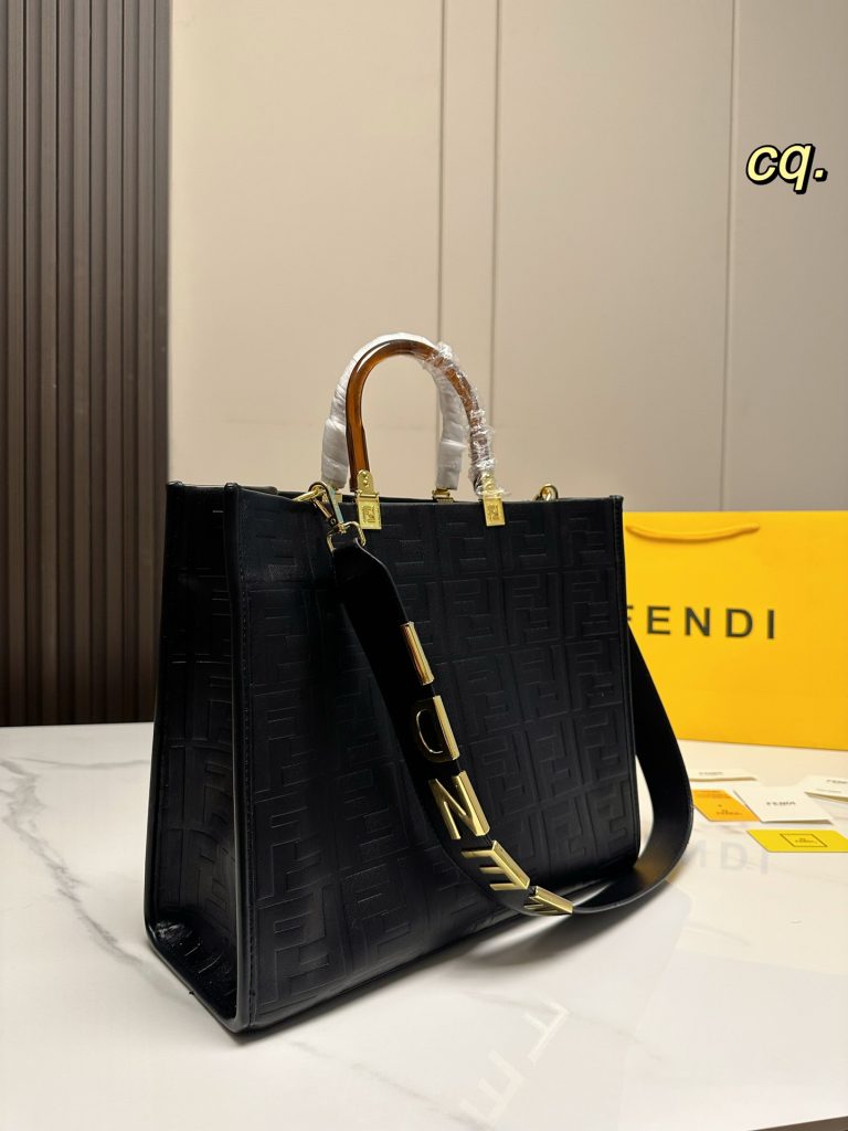 FashionReps Bags 09YA4807
