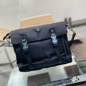 FashionReps Bags 05YA17099