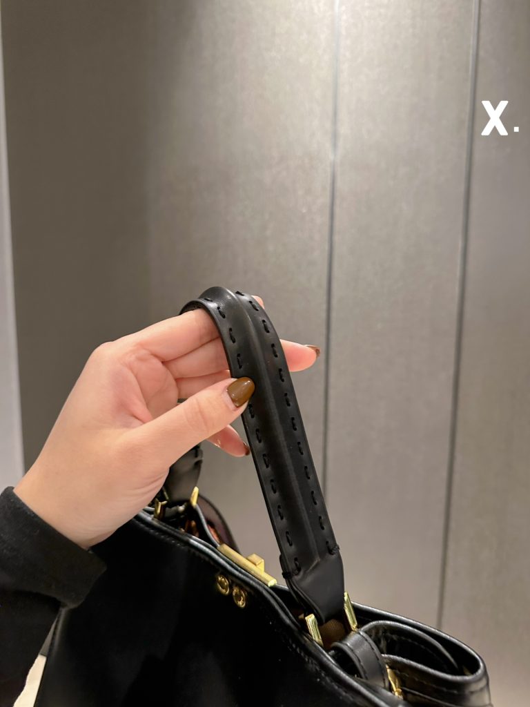 FashionReps Bags 09YA4808 - Image 2