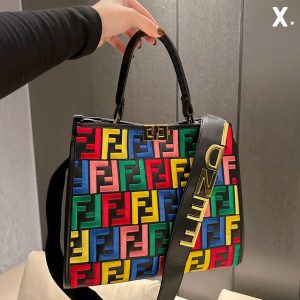 FashionReps Bags 09YA4808