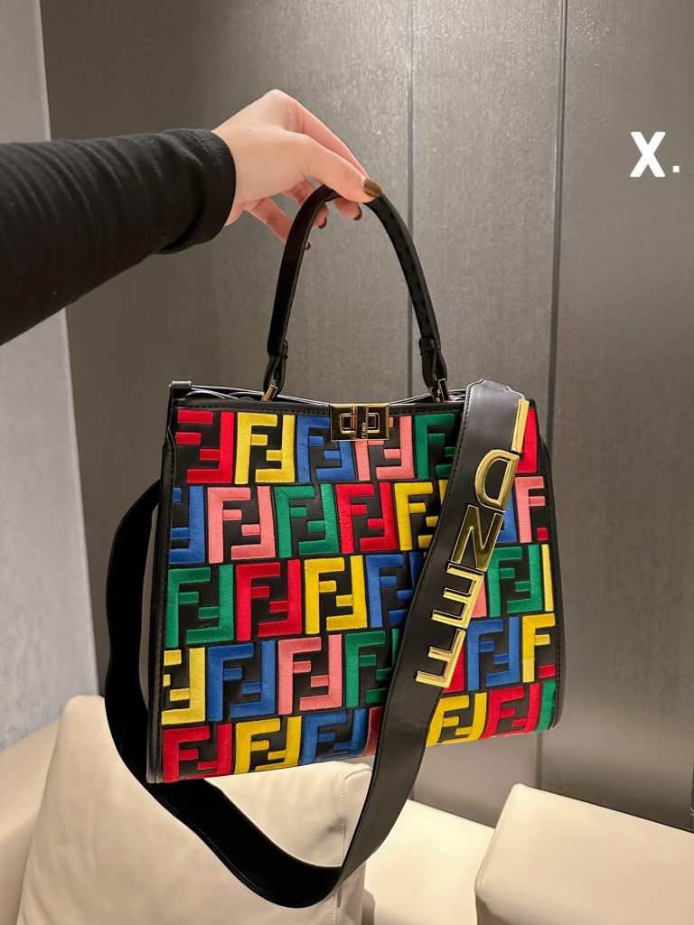 FashionReps Bags 09YA4808