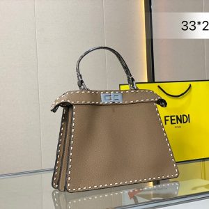FashionReps Bags 09YA4809