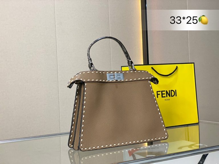 FashionReps Bags 09YA4809