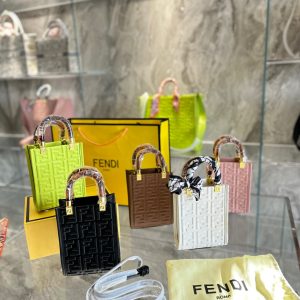 FashionReps Bags 09YA4810