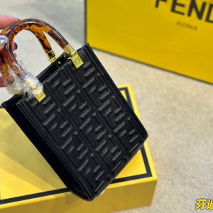 FashionReps Bags 09YA4812