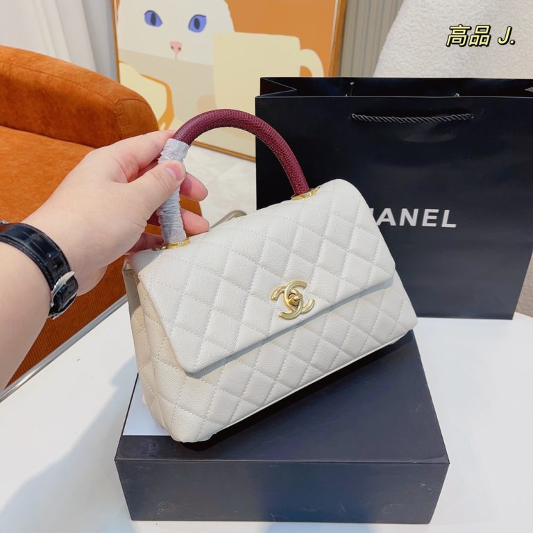 FashionReps Bags 01YA199 - Image 2