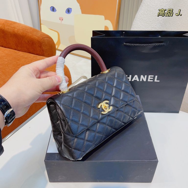 FashionReps Bags 01YA199 - Image 3