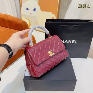 FashionReps Bags 01YA199