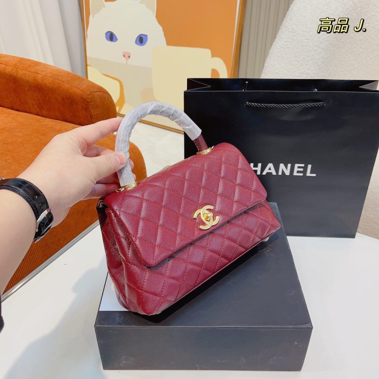 FashionReps Bags 01YA199