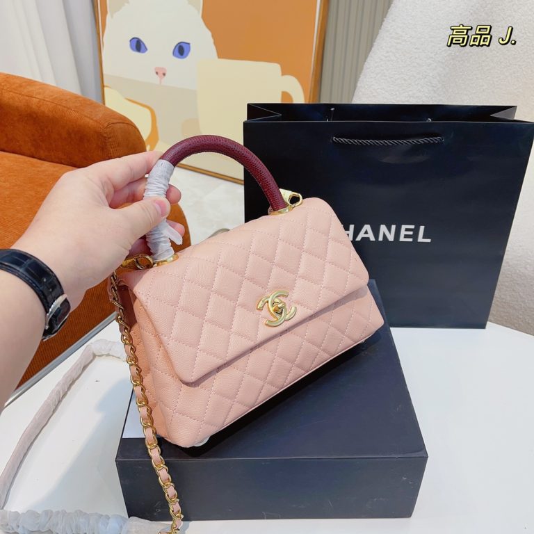 FashionReps Bags 01YA199 - Image 4