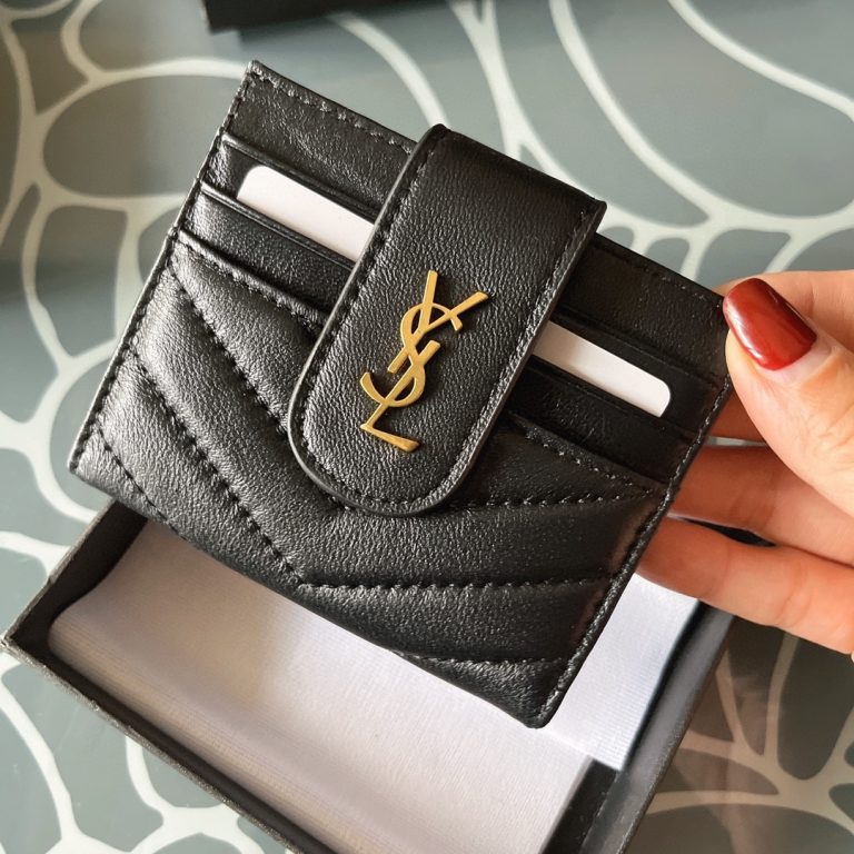 FashionReps Bags 05YA274 - Image 2