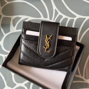 FashionReps Bags 05YA274