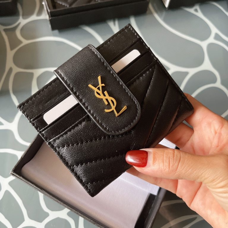 FashionReps Bags 05YA274 - Image 3