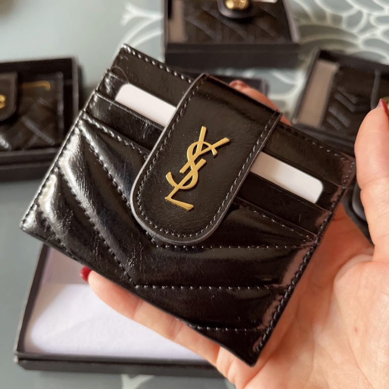 FashionReps Bags 05YA273 - Image 4