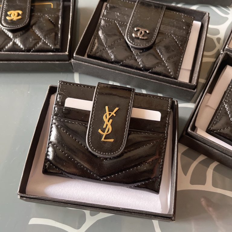 FashionReps Bags 05YA273 - Image 2