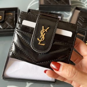 FashionReps Bags 05YA273
