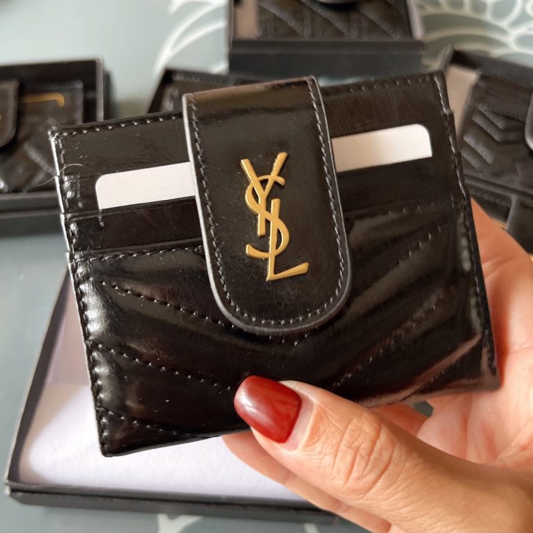 FashionReps Bags 05YA273 - Image 3