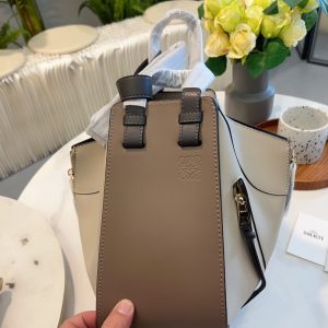 FashionReps Bags 08YA8275