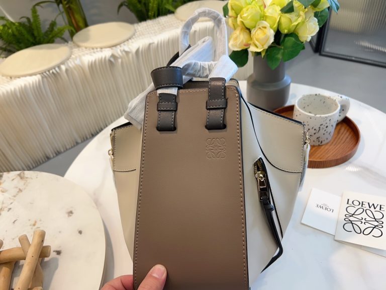 FashionReps Bags 08YA8275
