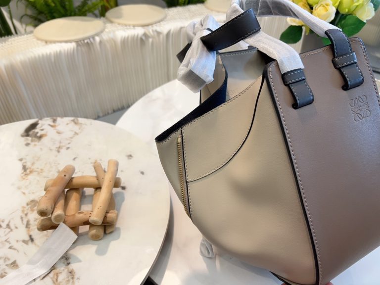 FashionReps Bags 08YA8275 - Image 3