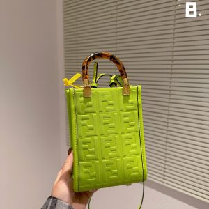 FashionReps Bags 09YA4813