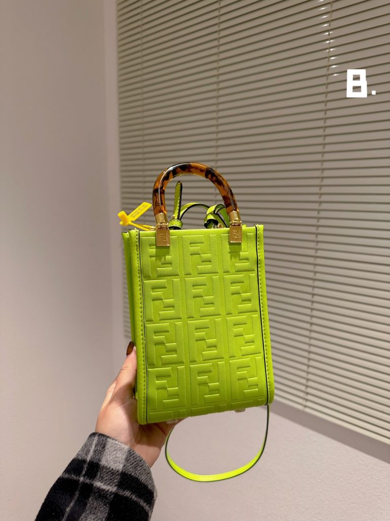 FashionReps Bags 09YA4813